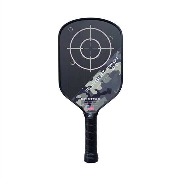 Vợt Pickleball Engage Pursuit Pro1 6.0